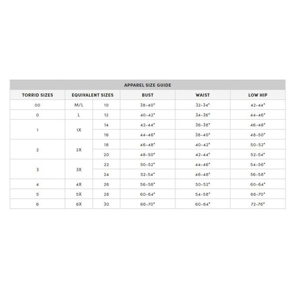 Torrid Jacket Women's 2X Puffer Coat Lightweight Packable Poly Down Pink Red NEW - Picture 6 of 12